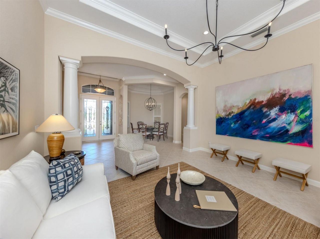 118 Caneletto Way, North Venice, FL 34275 Photo