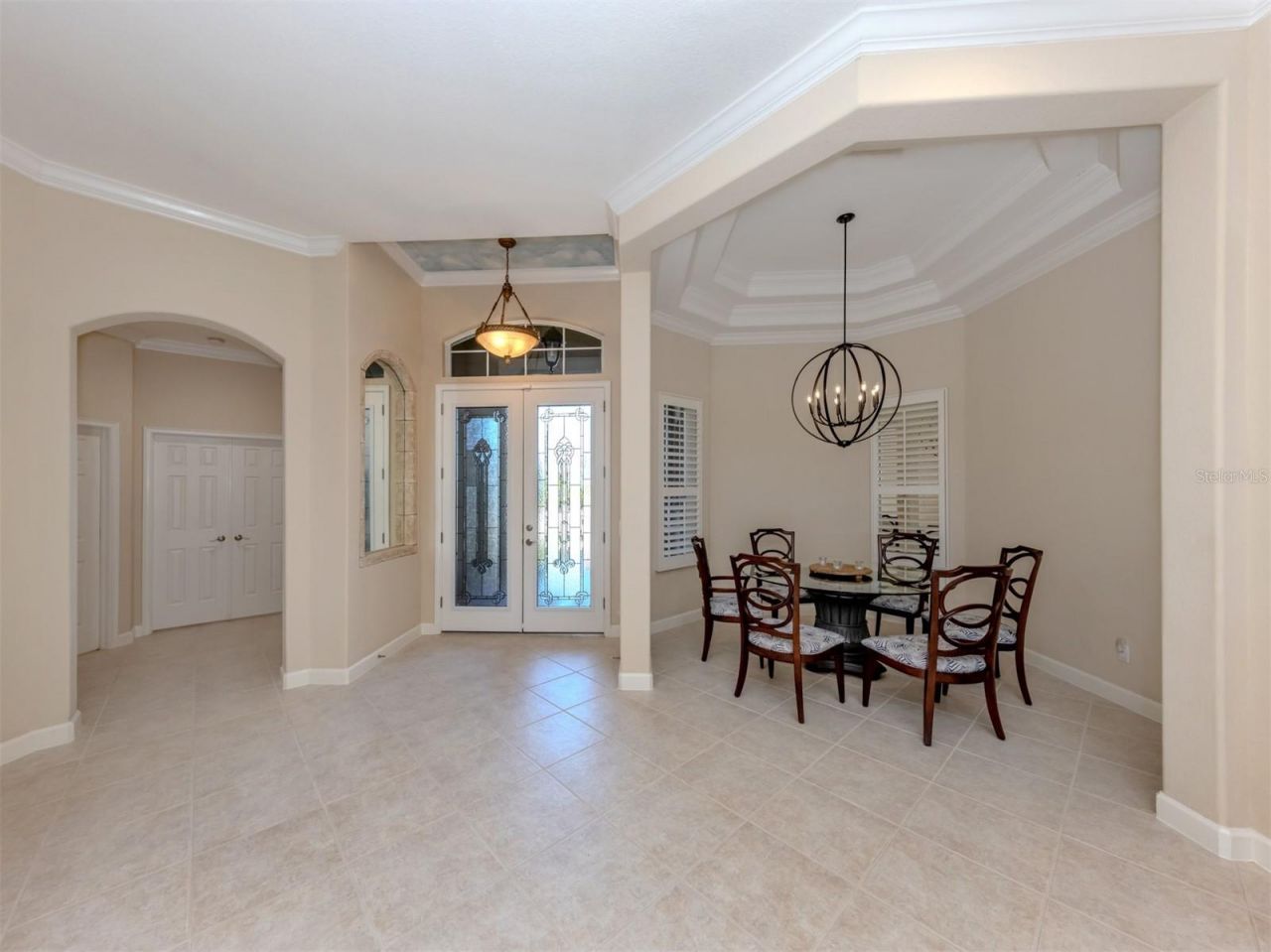 118 Caneletto Way, North Venice, FL 34275 Photo