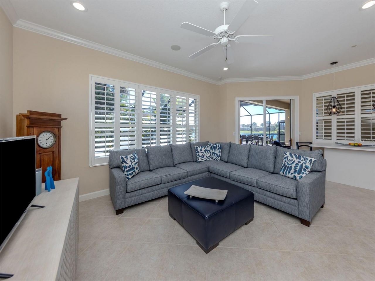 118 Caneletto Way, North Venice, FL 34275 Photo