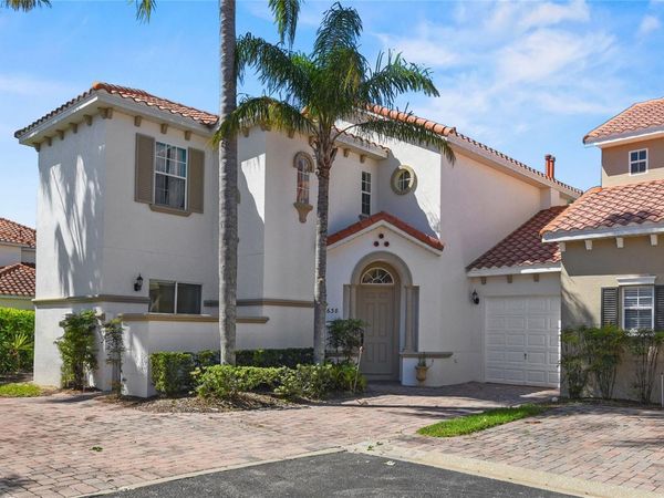 638 BRUNELLO DRIVE, DAVENPORT, FL 33897