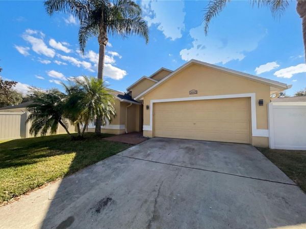 18915 NEST FERN CIRCLE, TAMPA, FL 33647