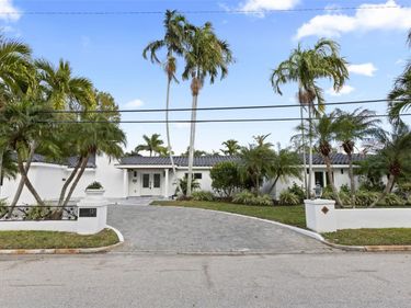 131 TOLEDO WAY NE, ST PETERSBURG, FL 33704