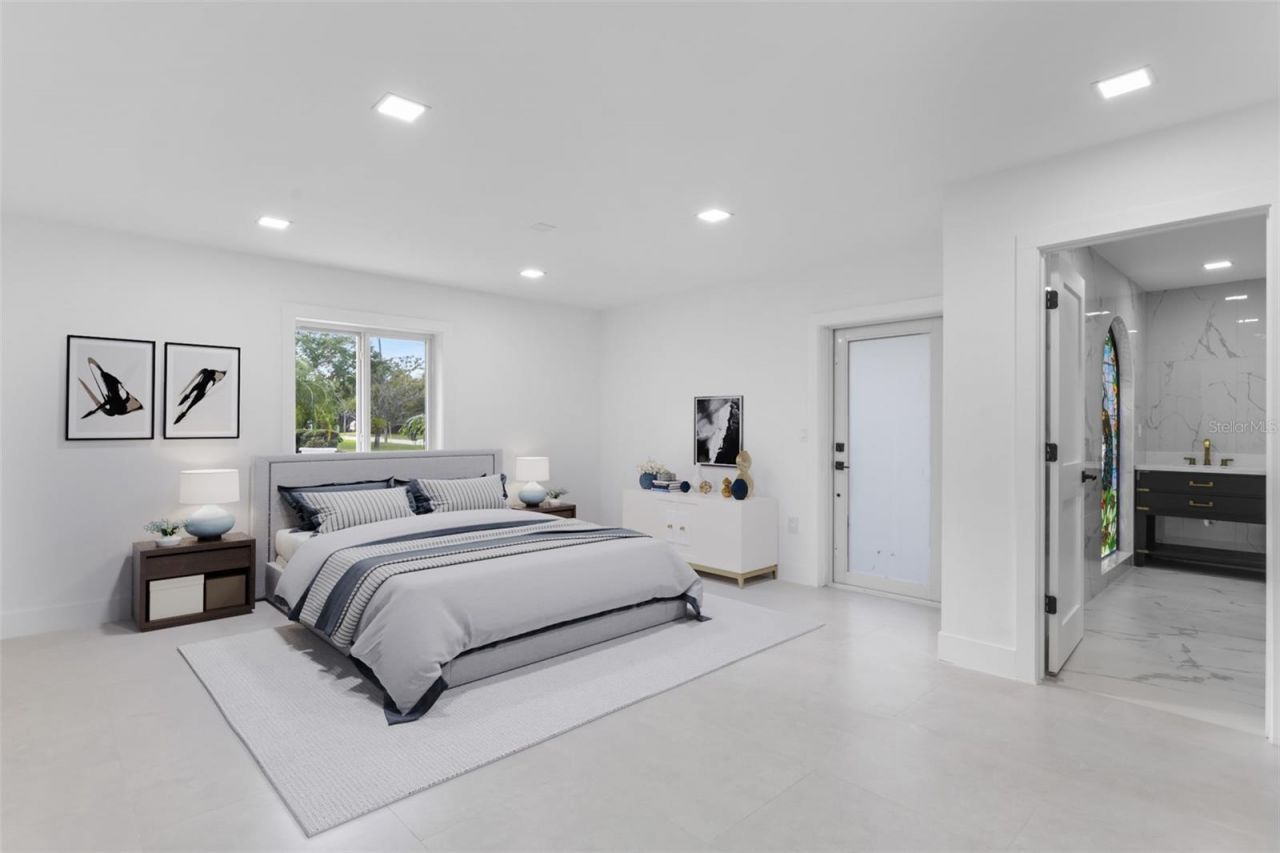 131 Toledo Way Ne, Saint Petersburg, FL 33704 Photo