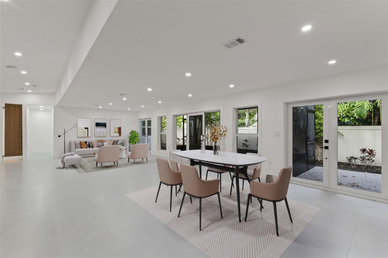 131 Toledo Way Ne, Saint Petersburg, FL 33704 Photo