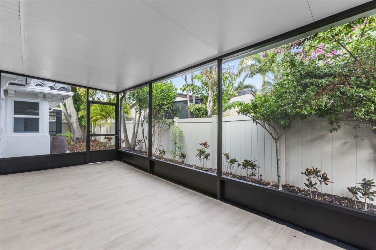 131 Toledo Way Ne, Saint Petersburg, FL 33704 Photo