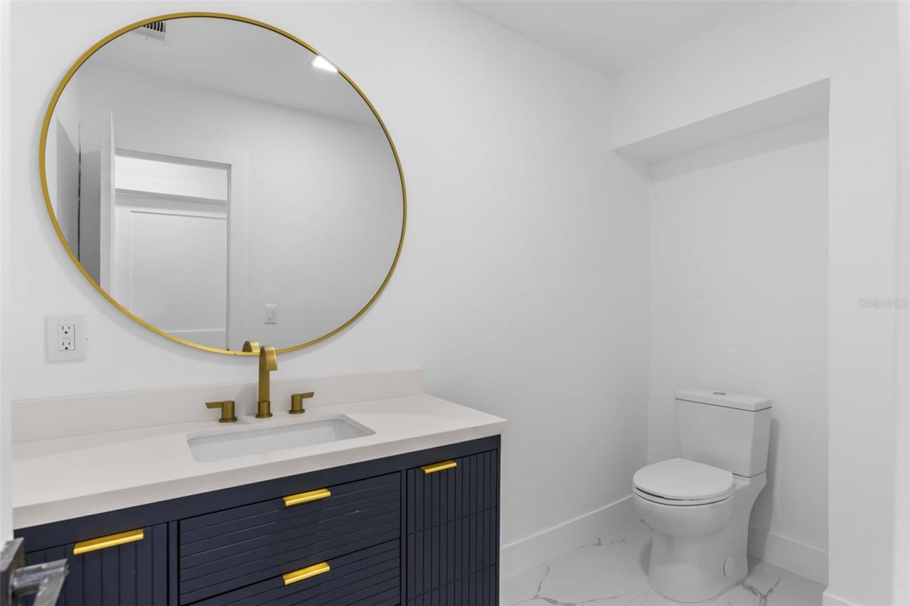 131 Toledo Way Ne, Saint Petersburg, FL 33704 Photo