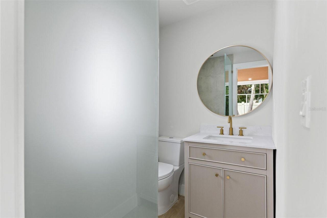 131 Toledo Way Ne, Saint Petersburg, FL 33704 Photo