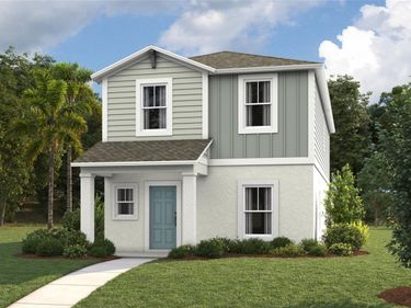 9044 CITRUS GROVE WAY, ZEPHYRHILLS, FL 33541