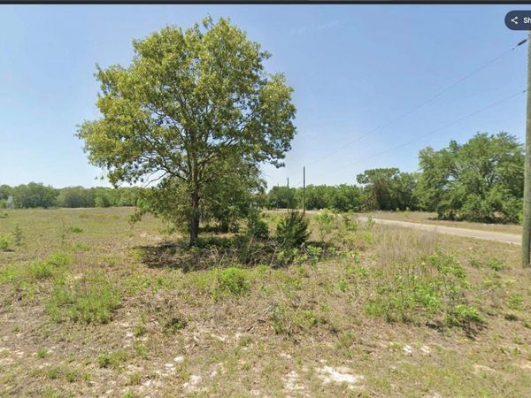 00 GUAVA TRACK TRAIL, OCKLAWAHA, FL 32179