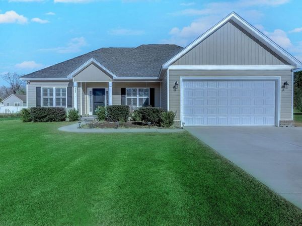 209 Highmeadow Ln., Aynor, SC 29511