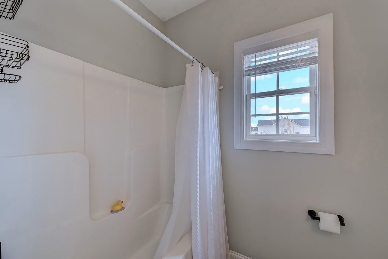 209 Highmeadow Ln. Photo 10