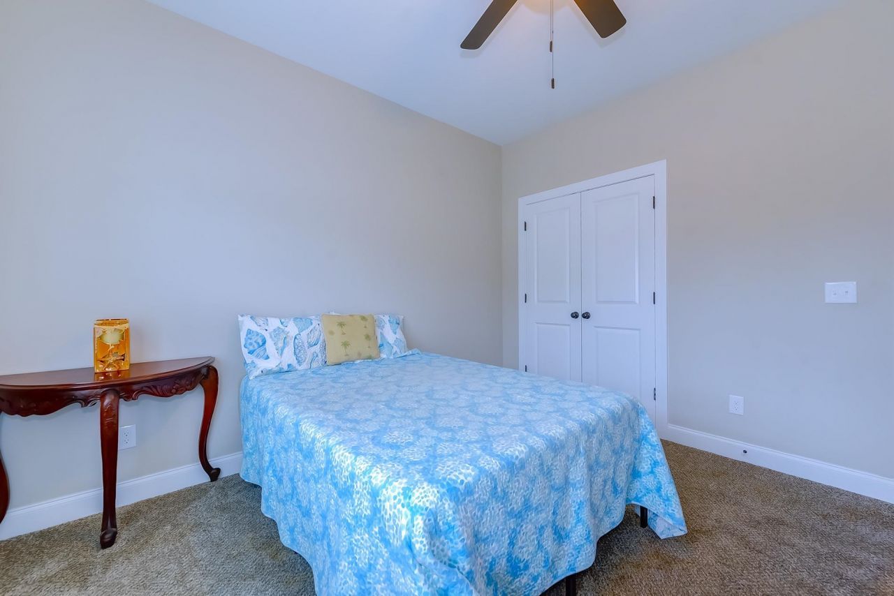 209 Highmeadow Ln. Photo 14