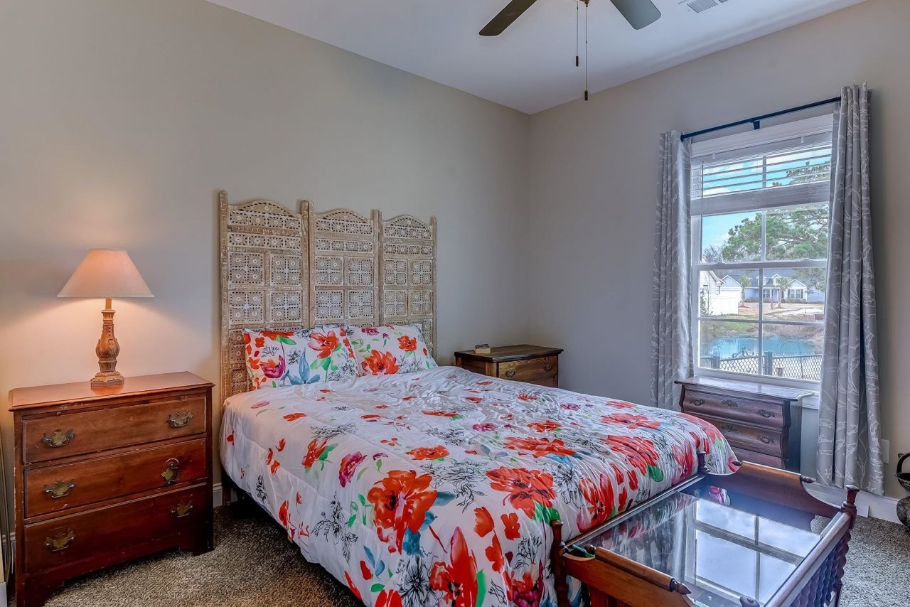 209 Highmeadow Ln. Photo 15