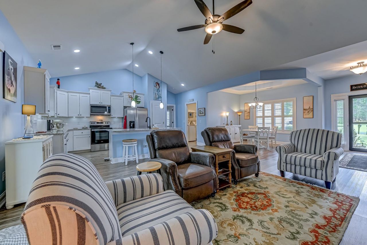 209 Highmeadow Ln. Photo 18