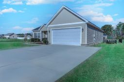 209 Highmeadow Ln. photo 4