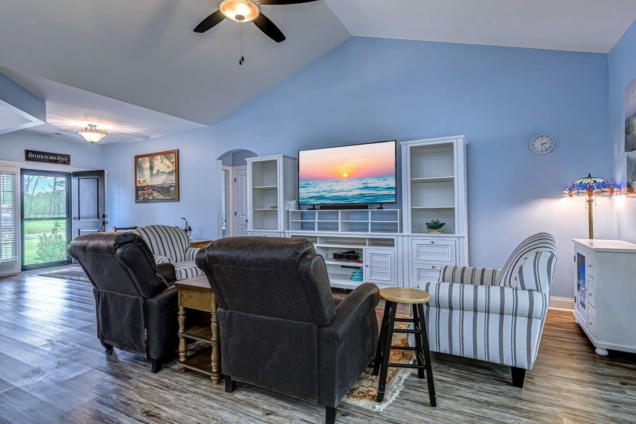 209 Highmeadow Ln. Photo 20