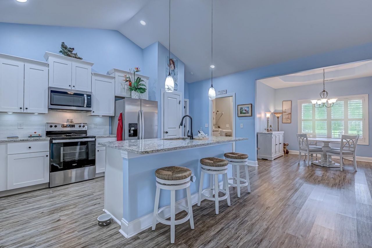 209 Highmeadow Ln. Photo 21