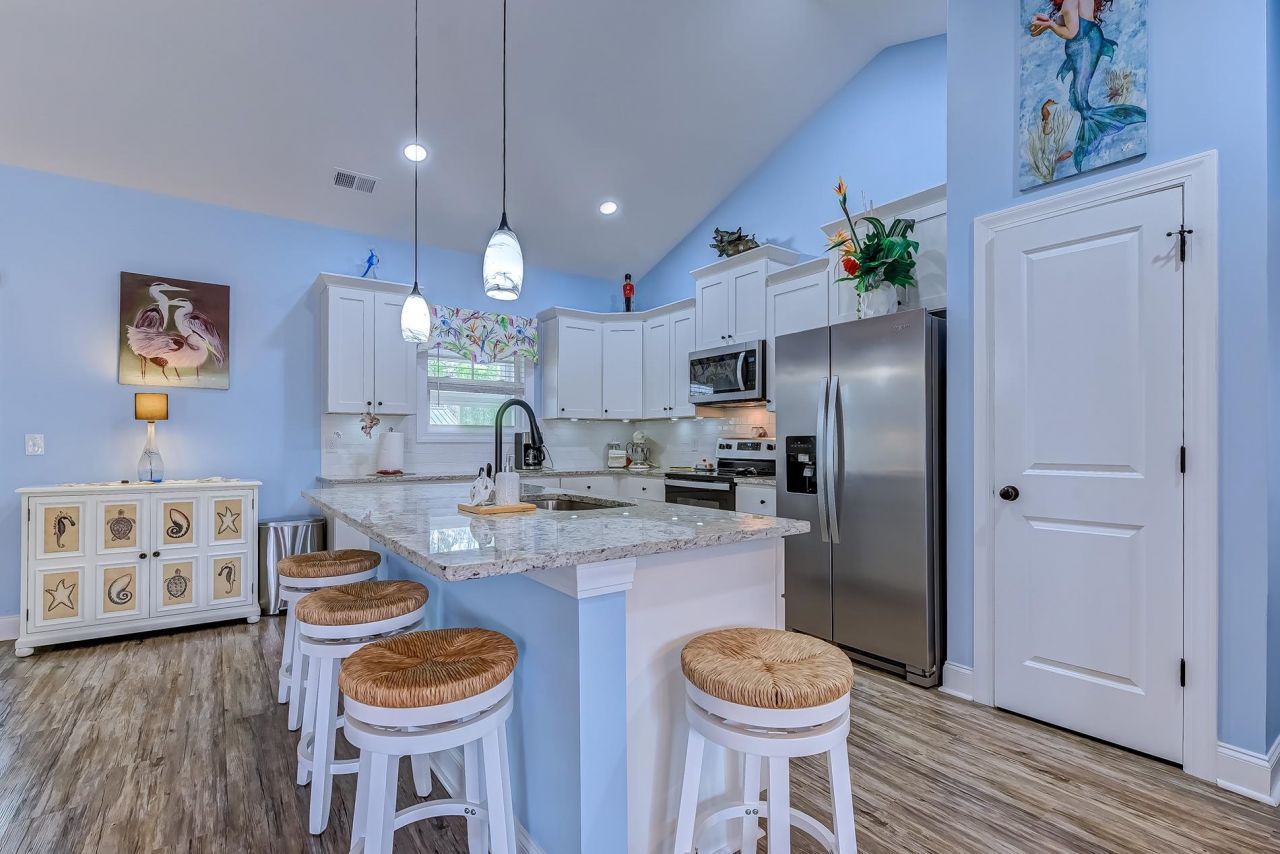 209 Highmeadow Ln. Photo 23