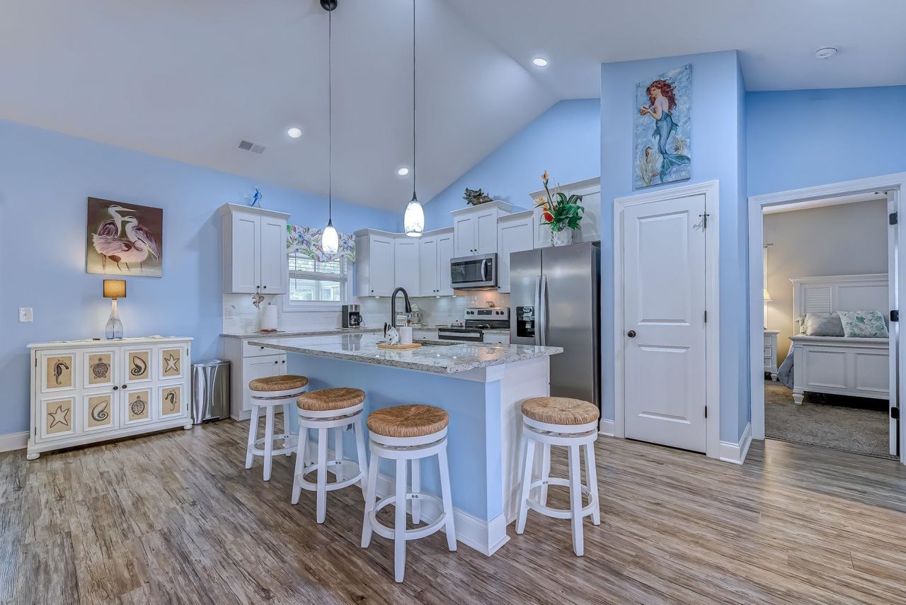 209 Highmeadow Ln. Photo 24