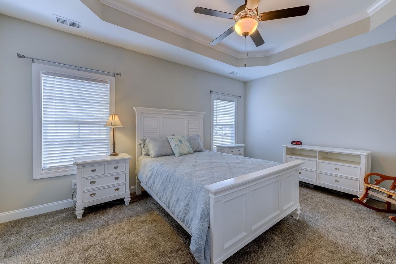 209 Highmeadow Ln. Photo 25