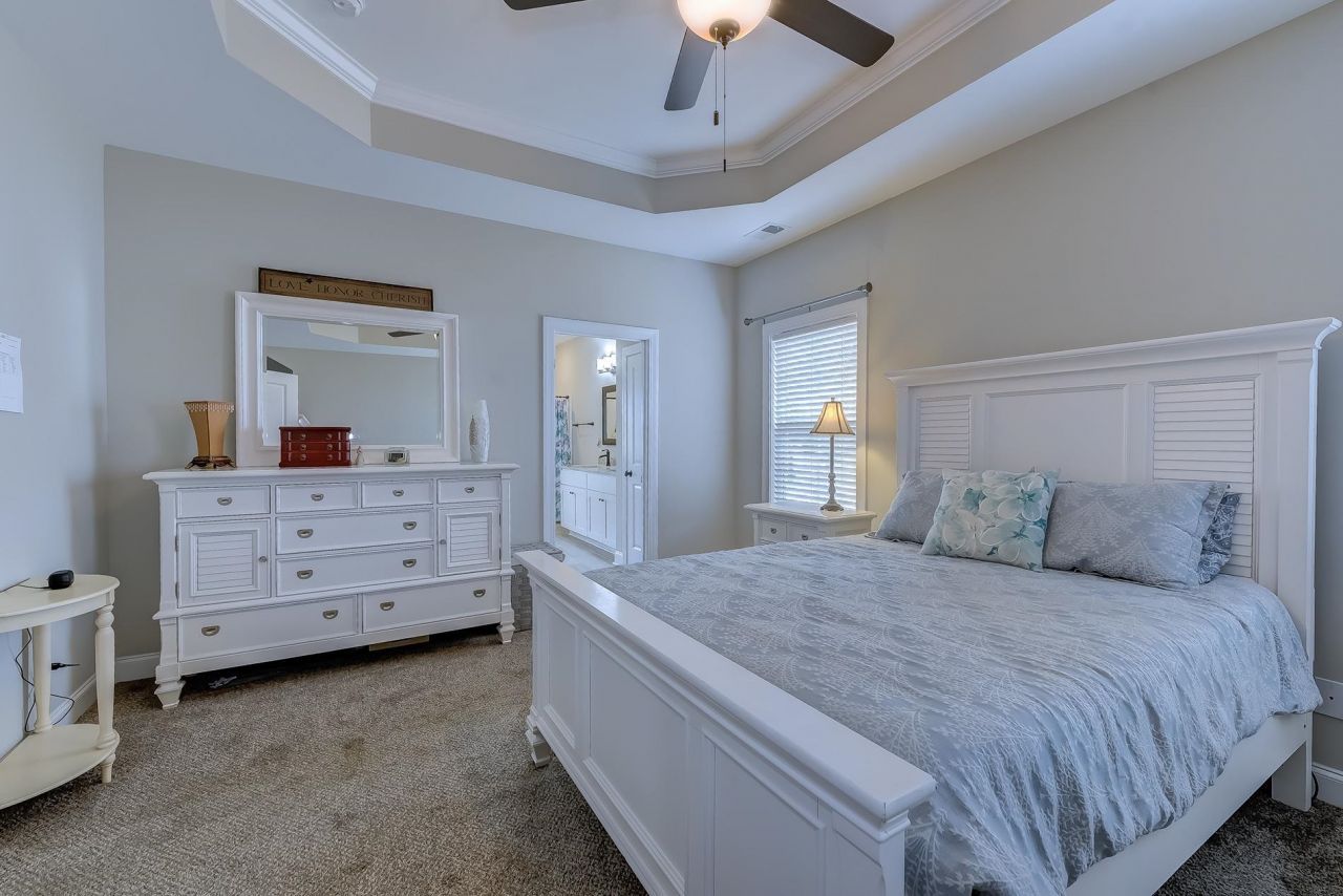 209 Highmeadow Ln. Photo 26