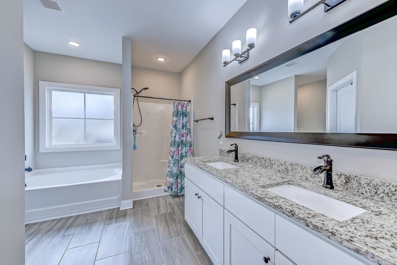 209 Highmeadow Ln. Photo 28