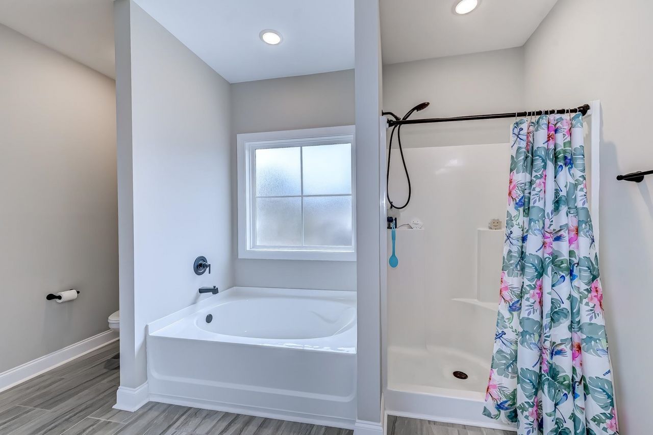 209 Highmeadow Ln. Photo 29