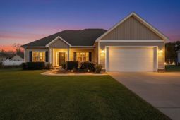 209 Highmeadow Ln. photo 4