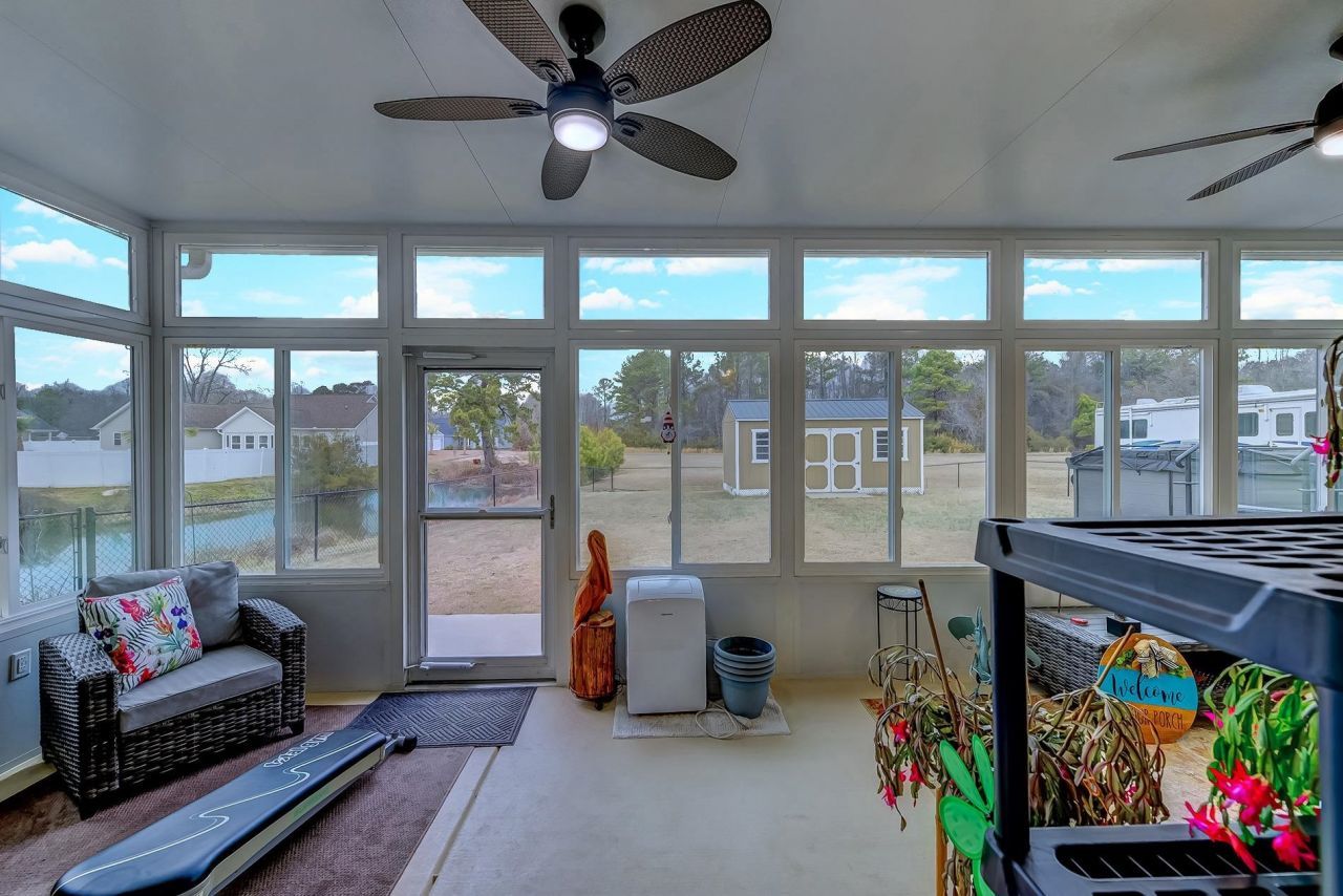 209 Highmeadow Ln. Photo 33