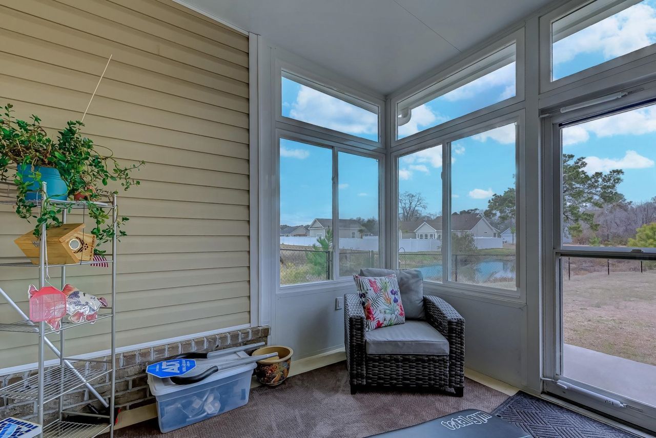 209 Highmeadow Ln. Photo 34