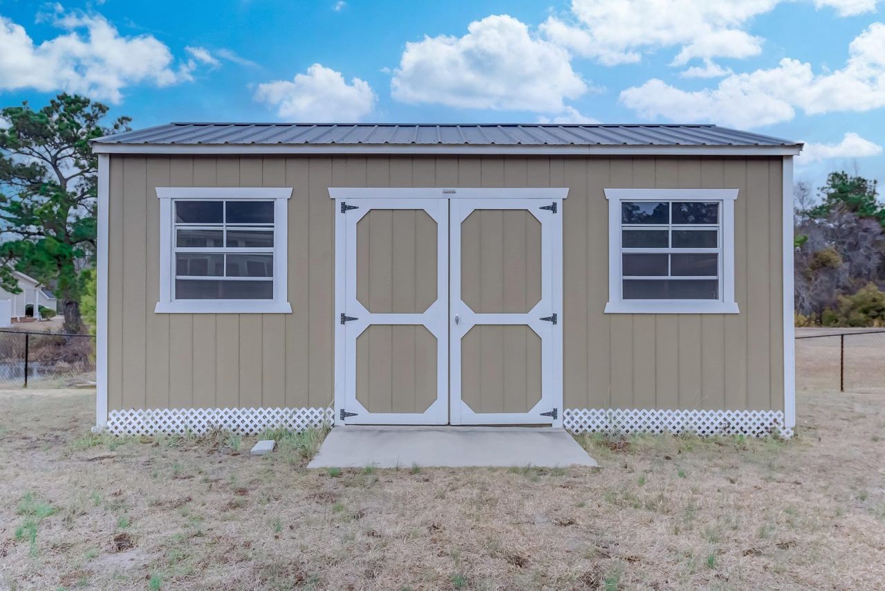 209 Highmeadow Ln. Photo 37