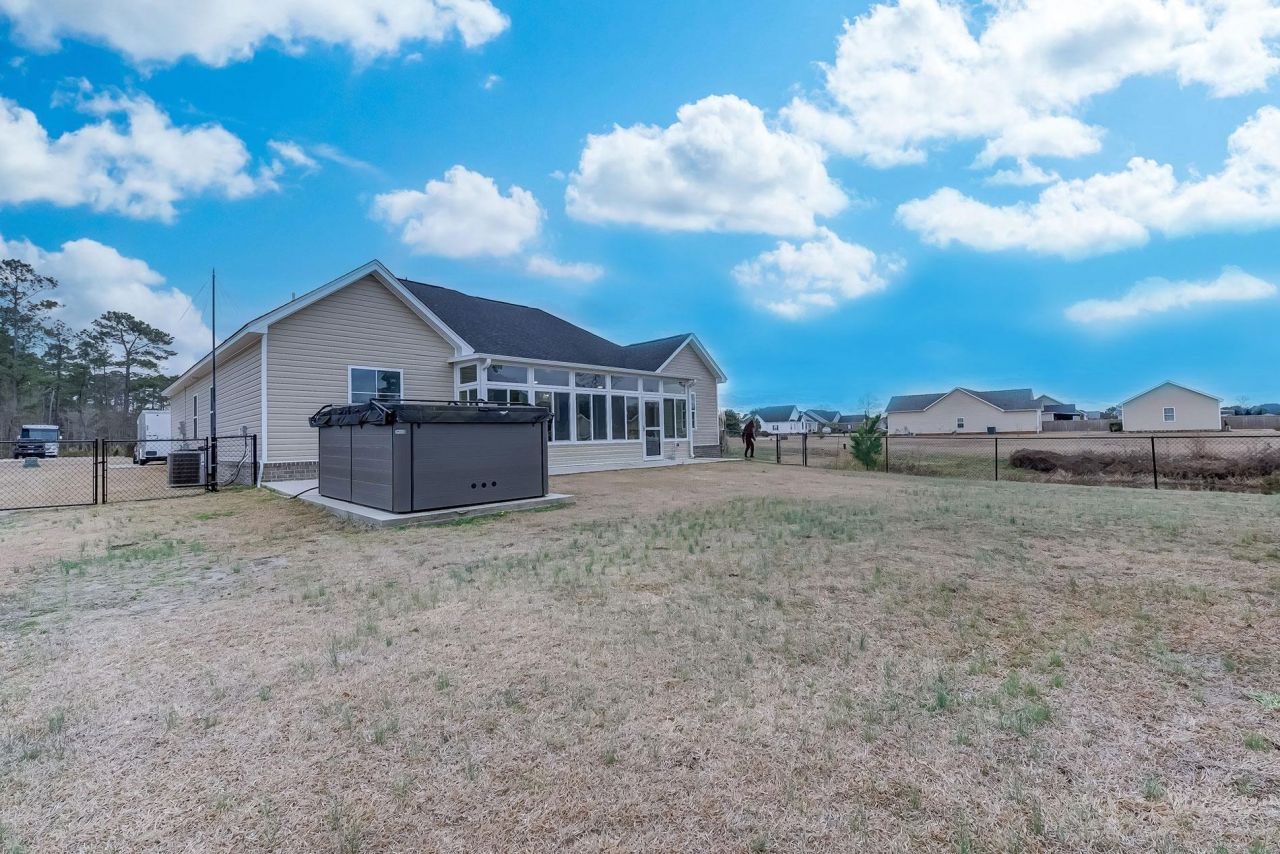 209 Highmeadow Ln. Photo 39