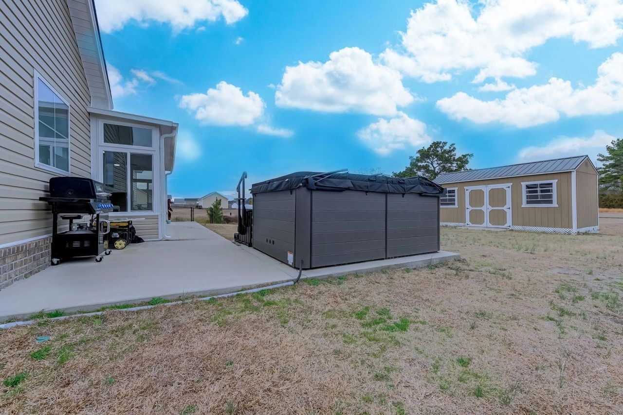 209 Highmeadow Ln. Photo 40