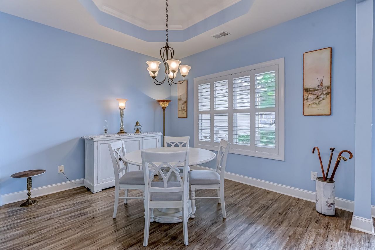 209 Highmeadow Ln. Photo 5