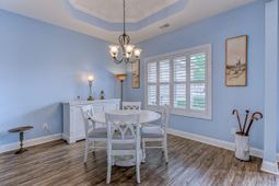 209 Highmeadow Ln. photo 4