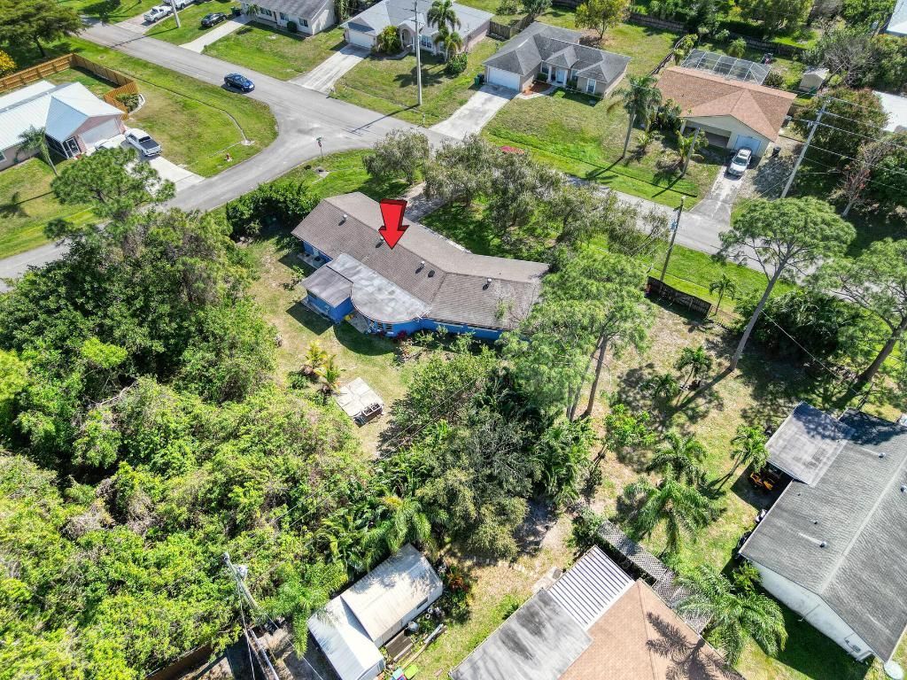 213 SE Eyerly Avenue, Port Saint Lucie, FL 34983 Photo