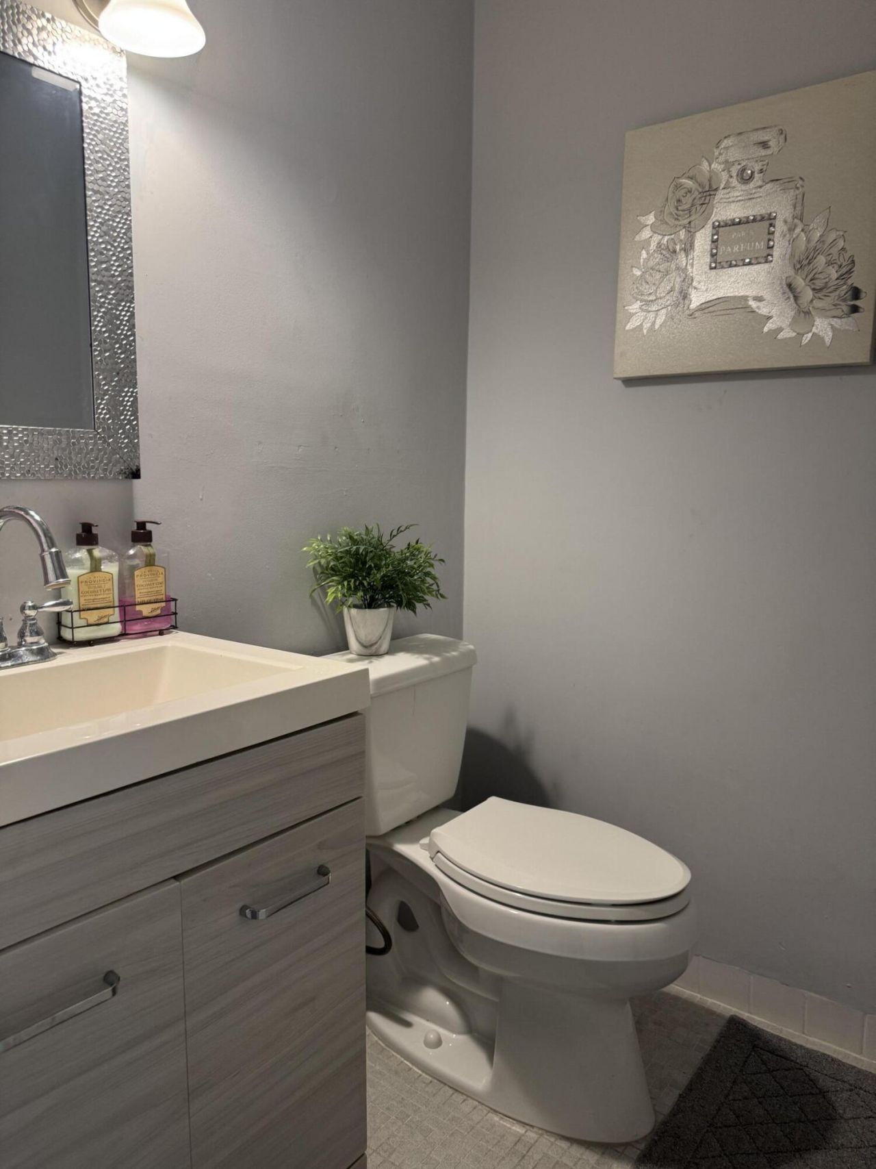 2100 NE 38 Street, Unit 221, Lighthouse Point, FL 33064 Photo