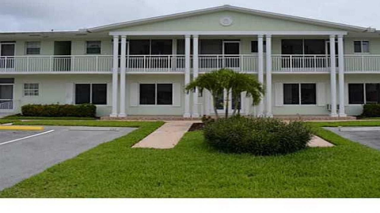 2100 NE 38 Street, Unit 221, Lighthouse Point, FL 33064 Photo