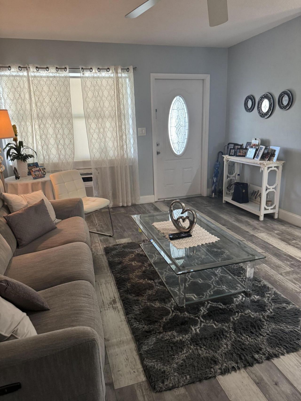 2100 NE 38 Street, Unit 221, Lighthouse Point, FL 33064 Photo