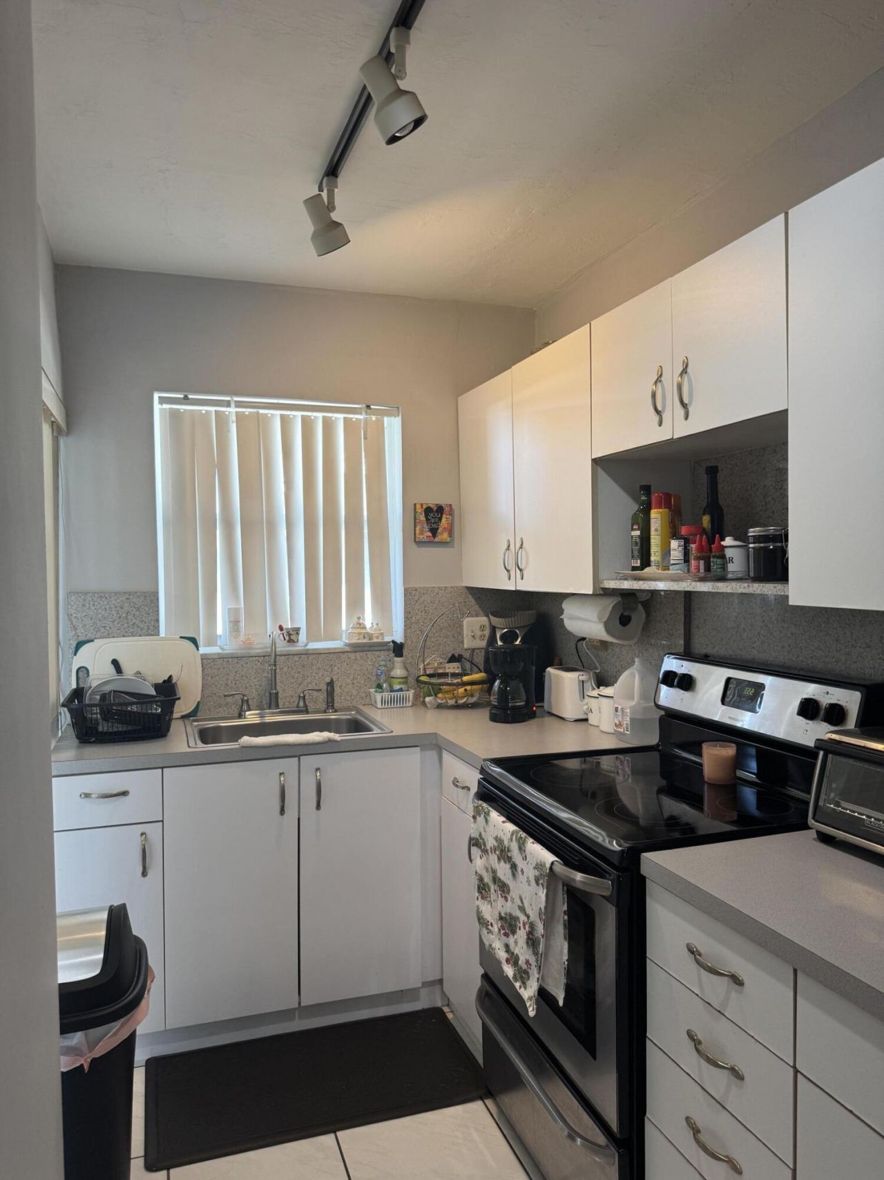 2100 NE 38 Street, Unit 221, Lighthouse Point, FL 33064 Photo