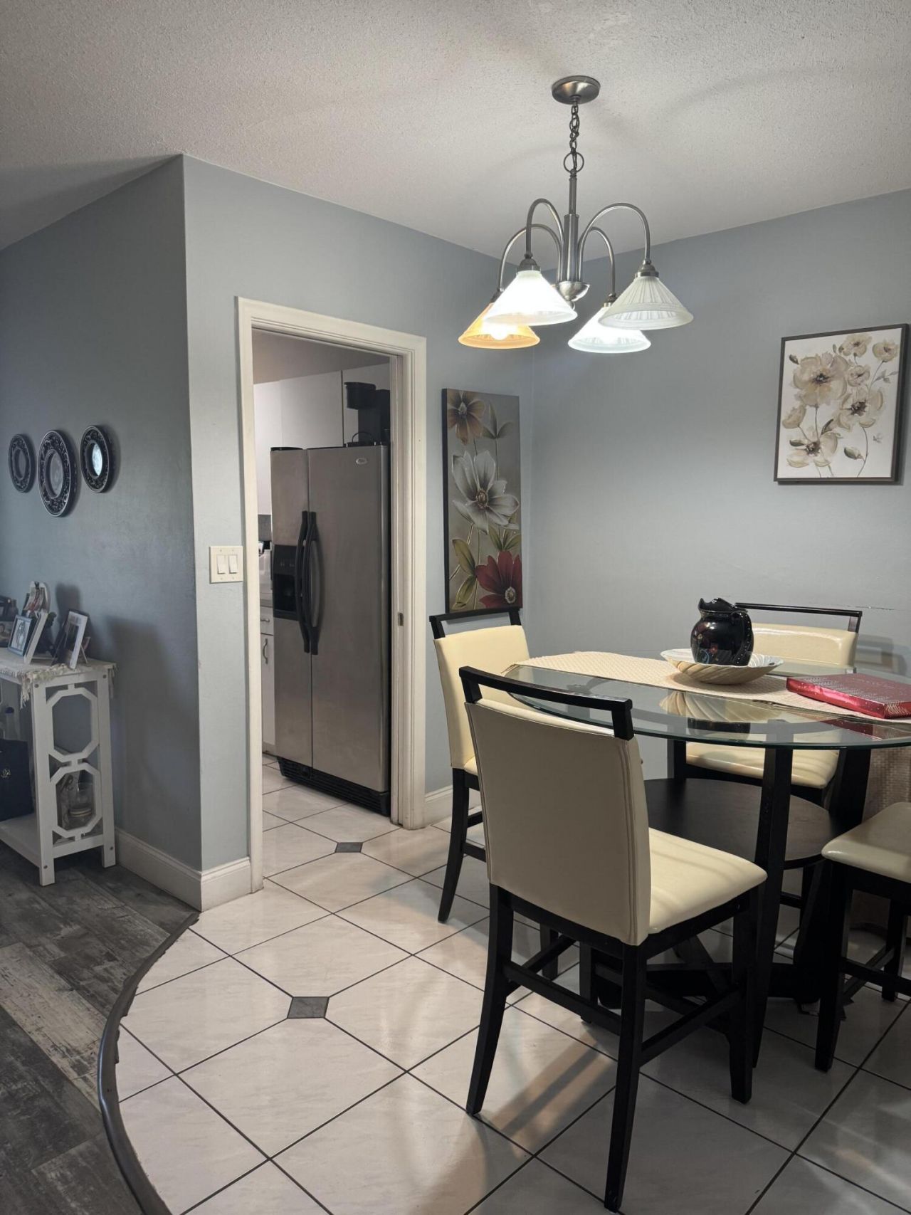 2100 NE 38 Street, Unit 221, Lighthouse Point, FL 33064 Photo