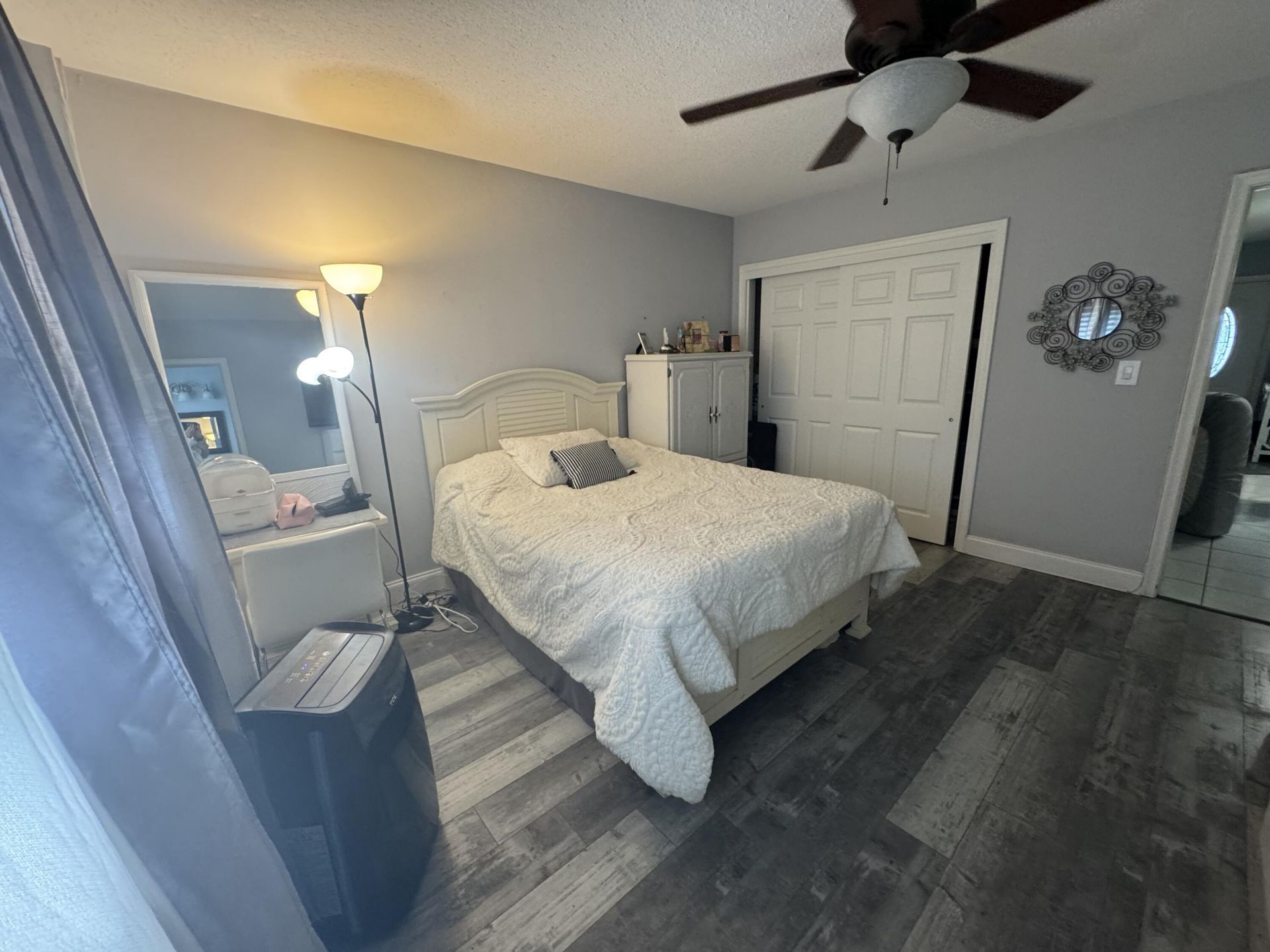 2100 NE 38 Street, Unit 221, Lighthouse Point, FL 33064 Photo