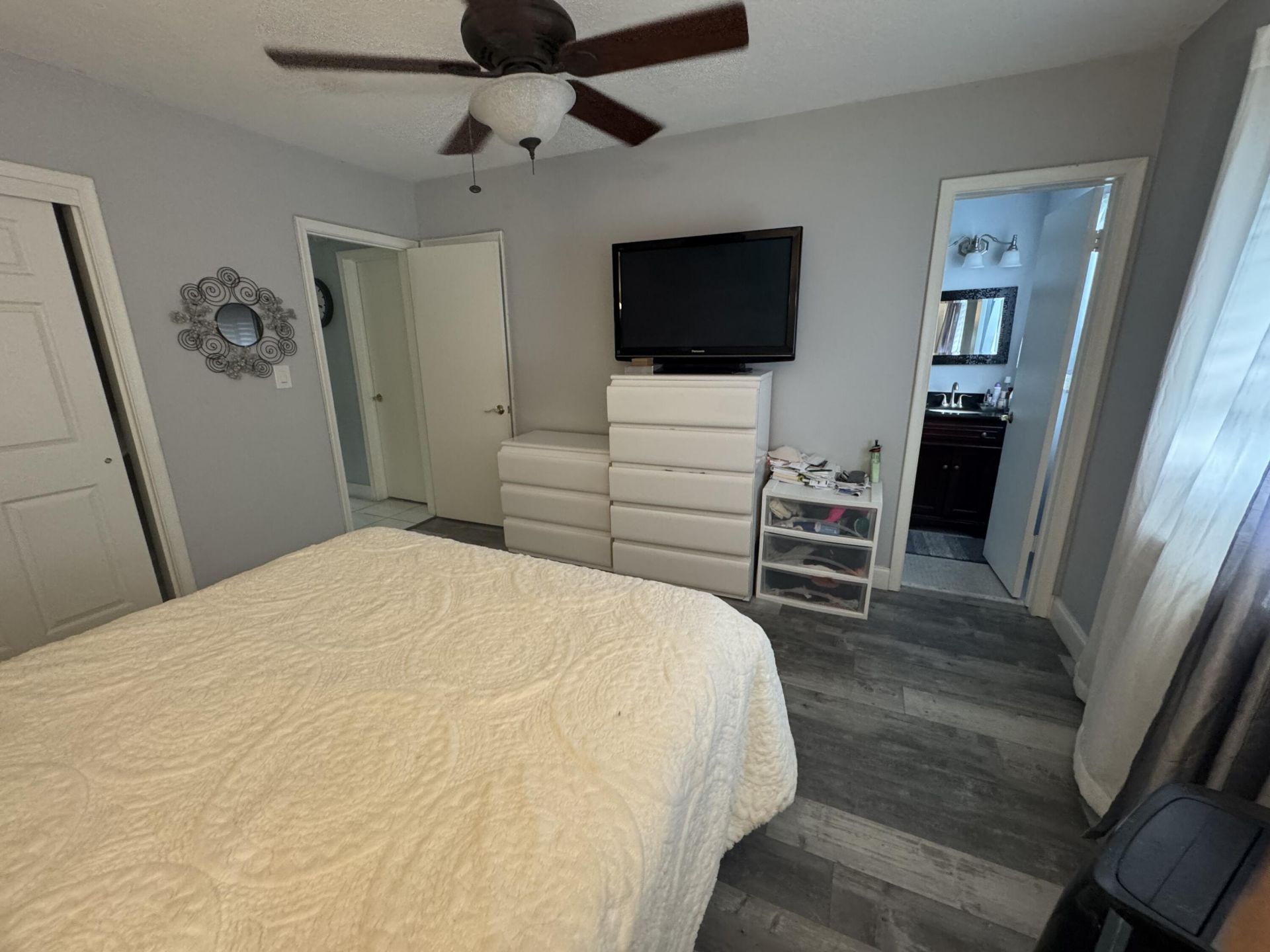 2100 NE 38 Street, Unit 221, Lighthouse Point, FL 33064 Photo