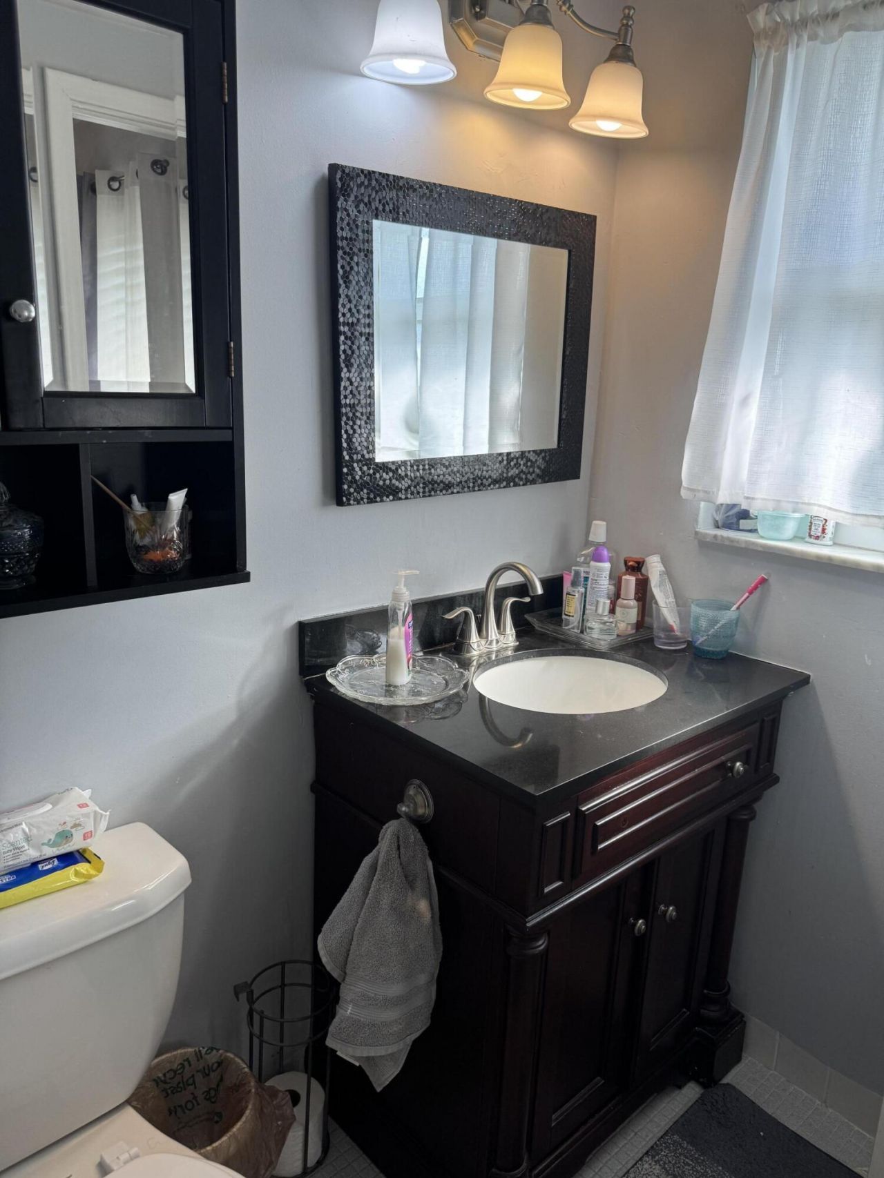 2100 NE 38 Street, Unit 221, Lighthouse Point, FL 33064 Photo