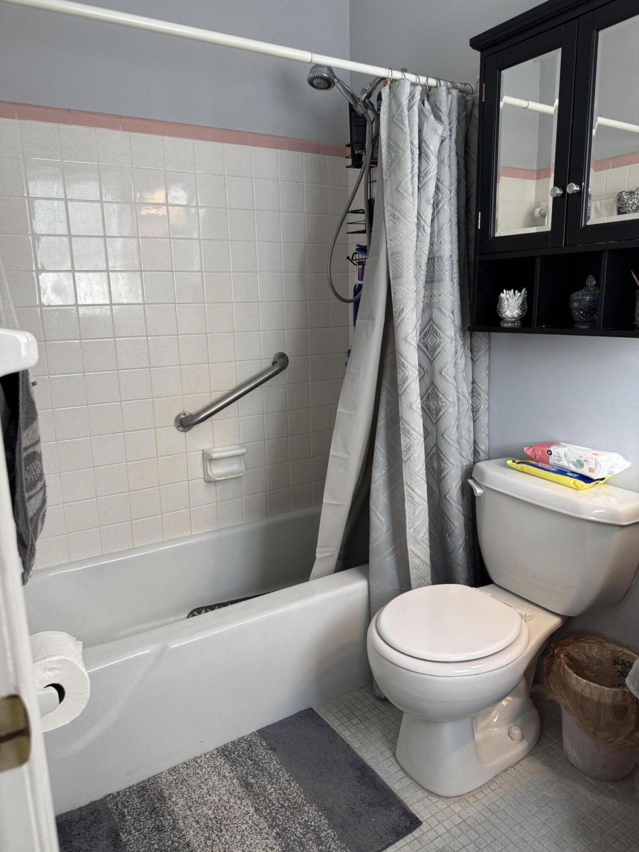 2100 NE 38 Street, Unit 221, Lighthouse Point, FL 33064 Photo