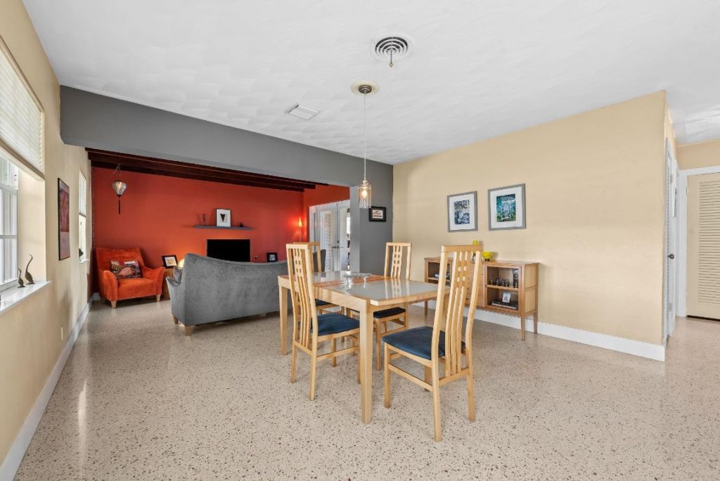 1175 Grant Street, Hollywood, FL 33019 Photo