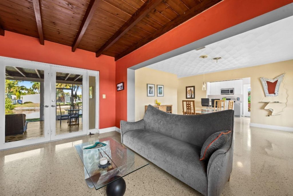 1175 Grant Street, Hollywood, FL 33019 Photo