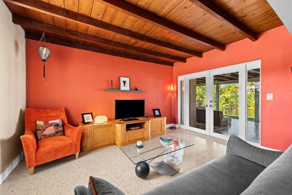 1175 Grant Street, Hollywood, FL 33019 Photo