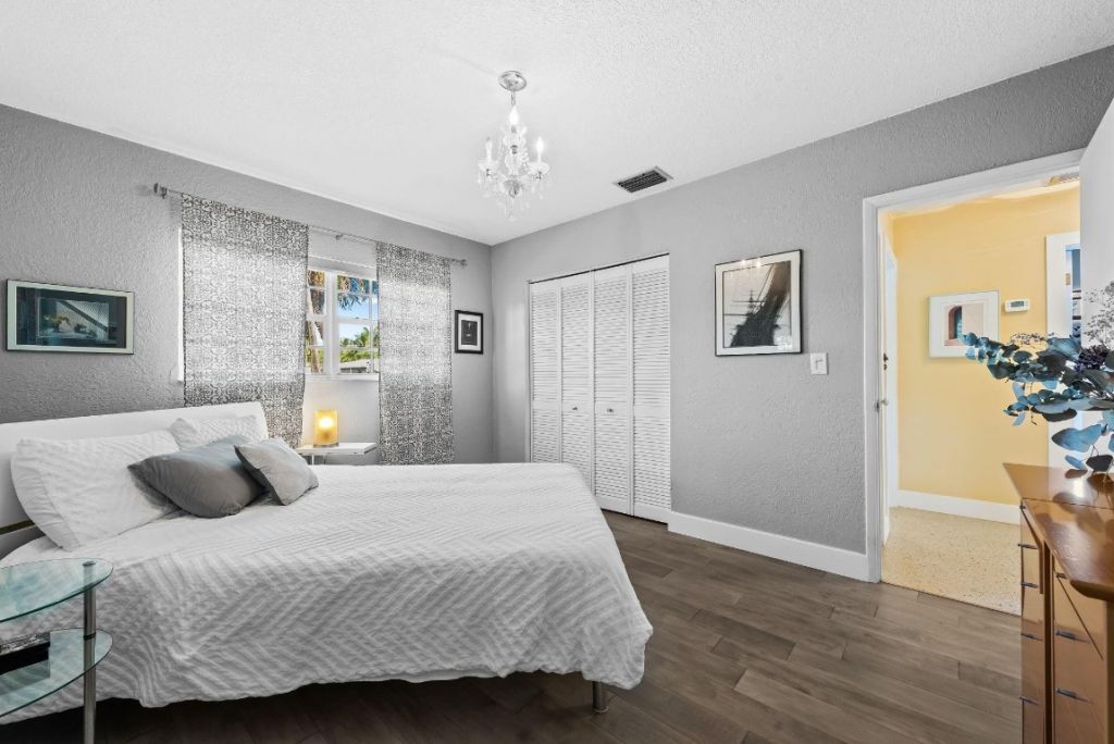 1175 Grant Street, Hollywood, FL 33019 Photo