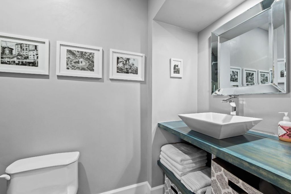 1175 Grant Street, Hollywood, FL 33019 Photo